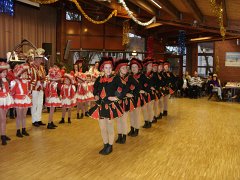Buergerhaus Ost_19